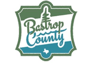 Towing In Bastrop Tx | Villafranca'S Towing And Recovery