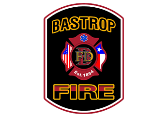 Towing In Bastrop Tx | Villafranca'S Towing And Recovery
