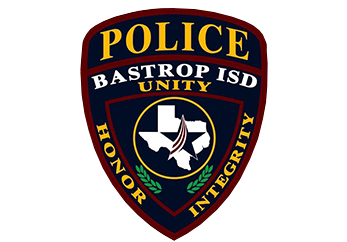 Towing In Bastrop Tx | Villafranca'S Towing And Recovery
