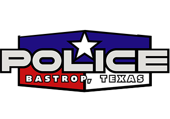 Towing In Bastrop Tx | Villafranca'S Towing And Recovery