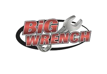 Towing In Bastrop Tx | Villafranca'S Towing And Recovery