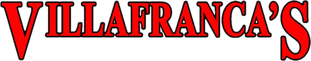 Heavy Duty Towing In Bastrop Texas | Villafranca'S Towing And Recovery