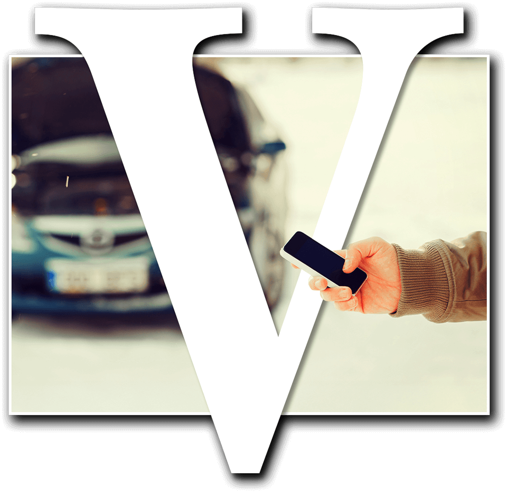 Towing In Bastrop Tx | Villafranca'S Towing And Recovery
