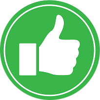 Leave A Review | Villafranca'S Towing And Recovery